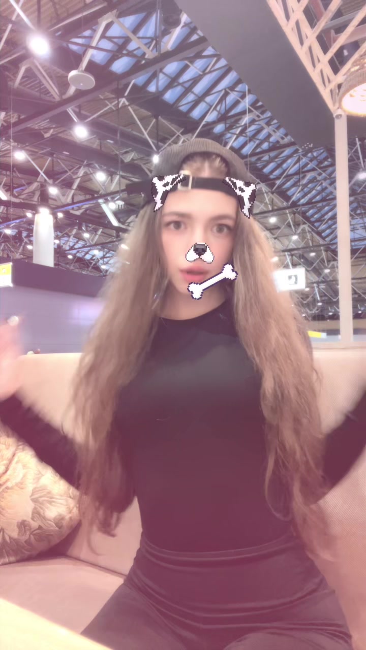@VLADLENA