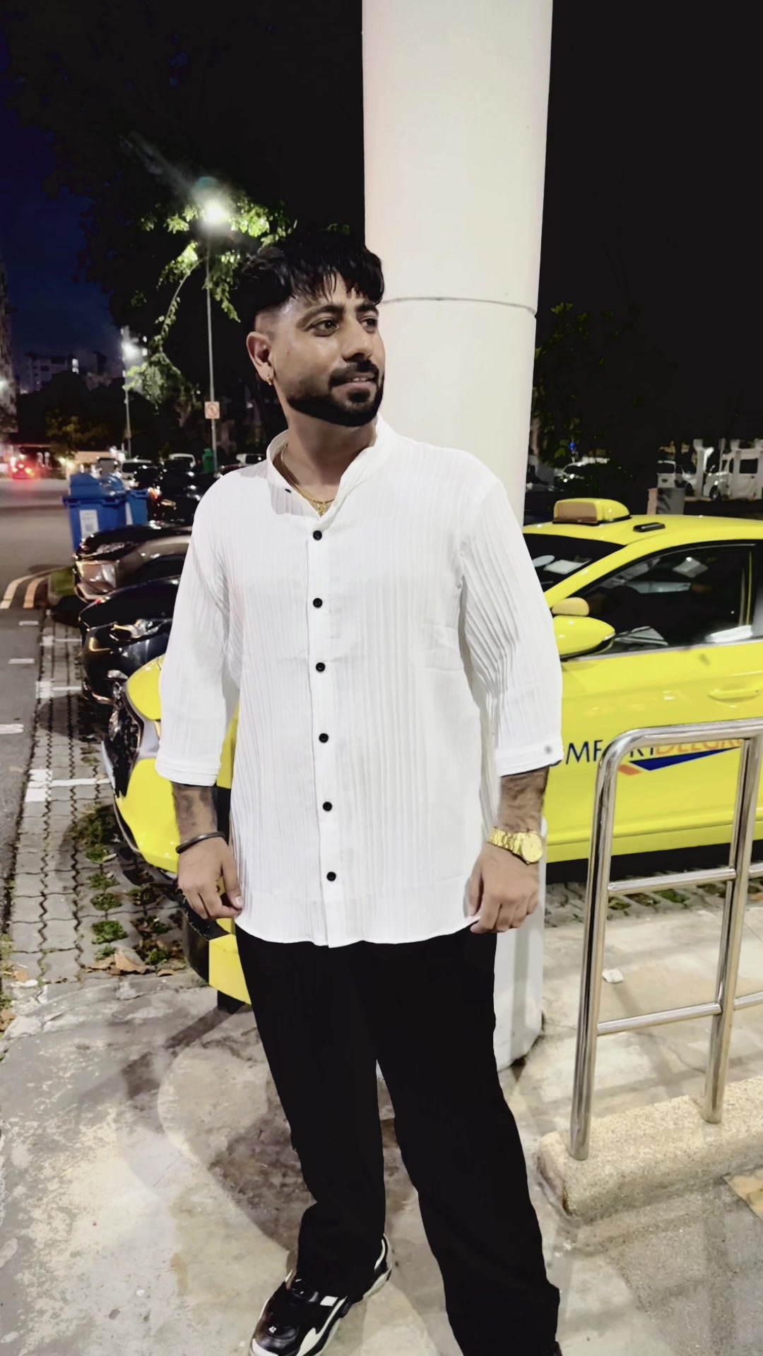 @ਃINEEDHATERSਃ