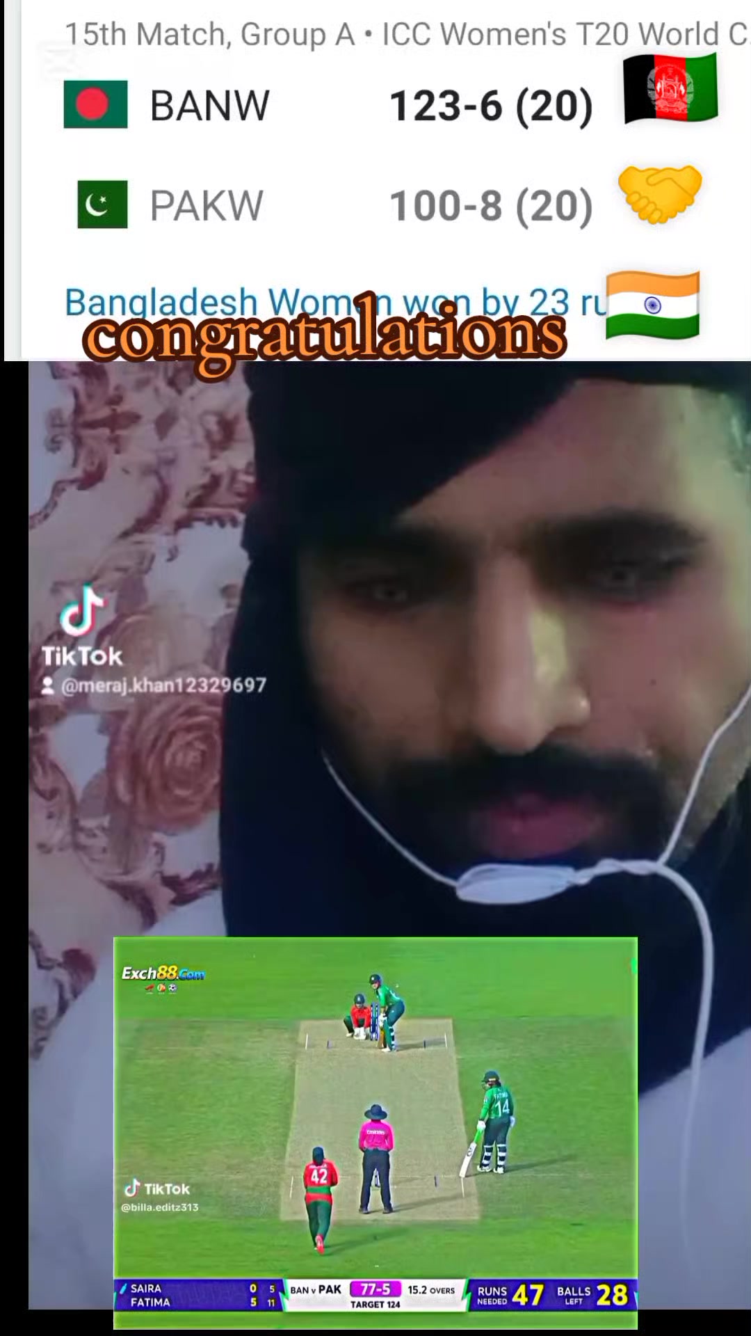 @meraj khan.12329697