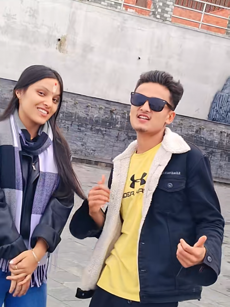 @Bharat Nepal_100