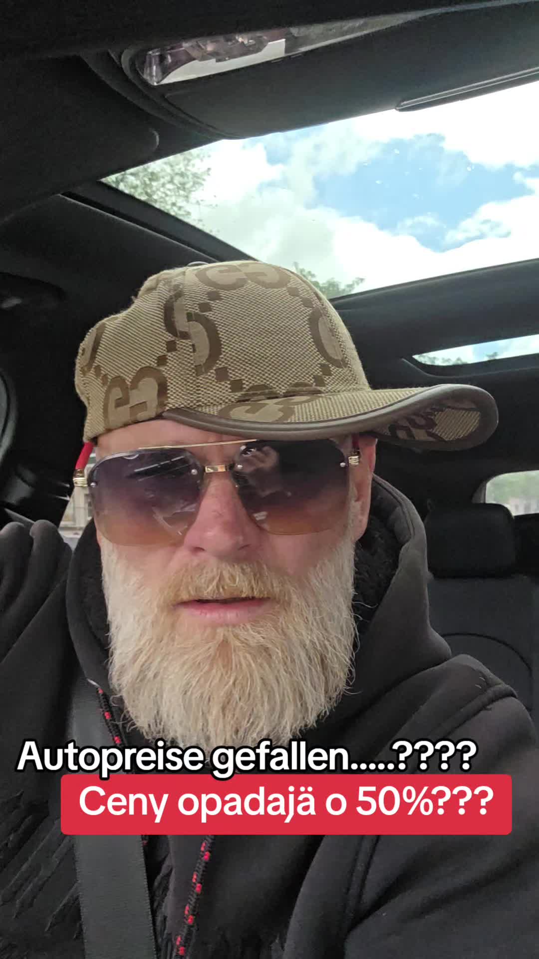 @unfallmobile