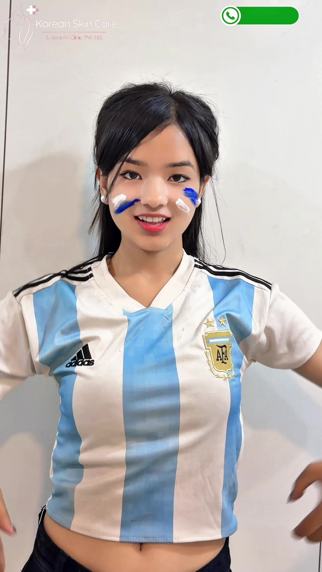 @Koreanbeautyclinic