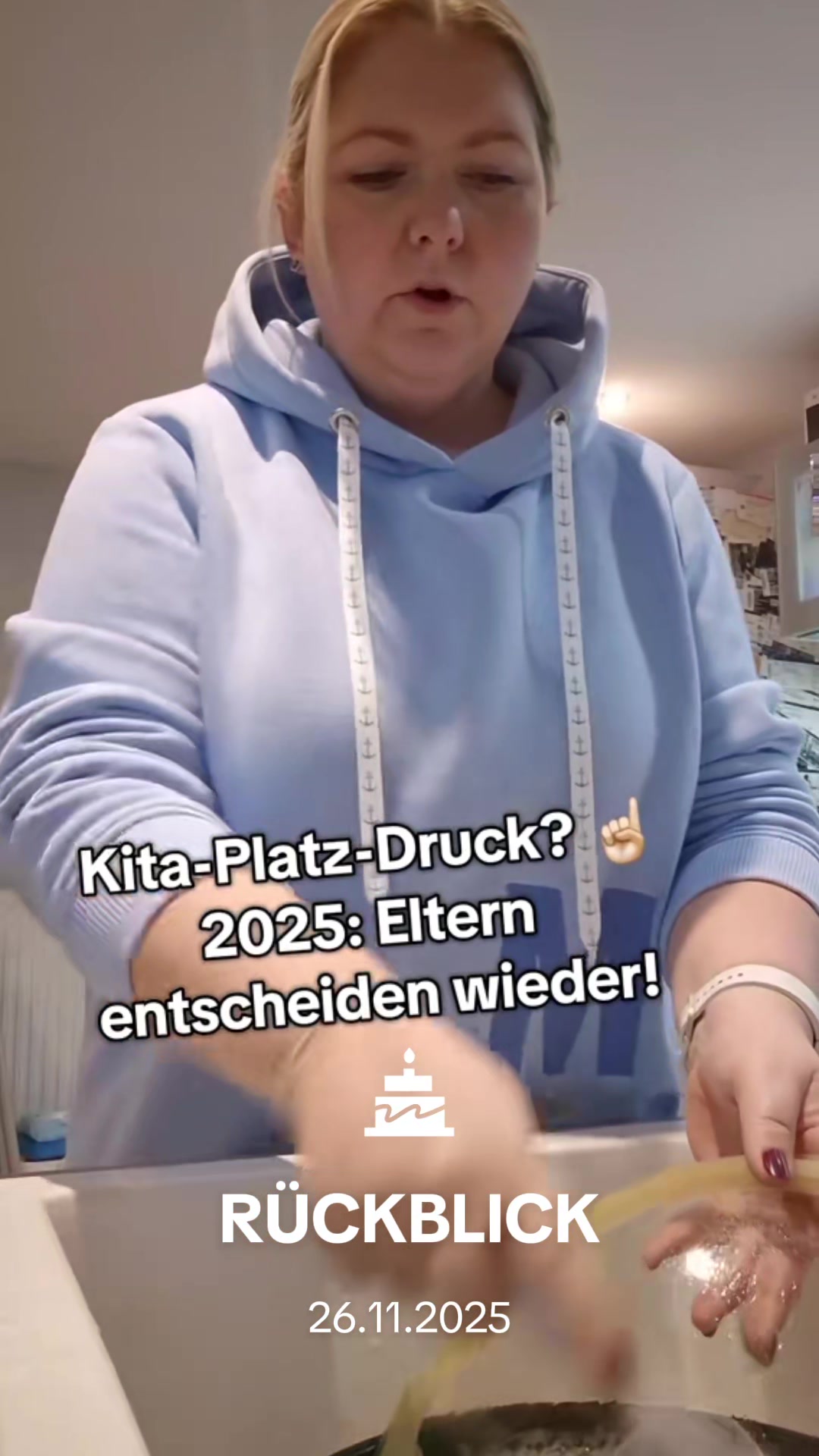 @KleineWeltGroßeFragen👶💞