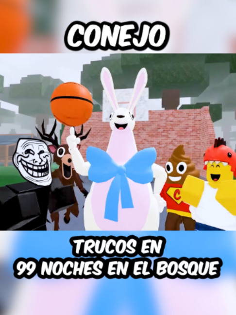 @Mis Lindos Juegos
