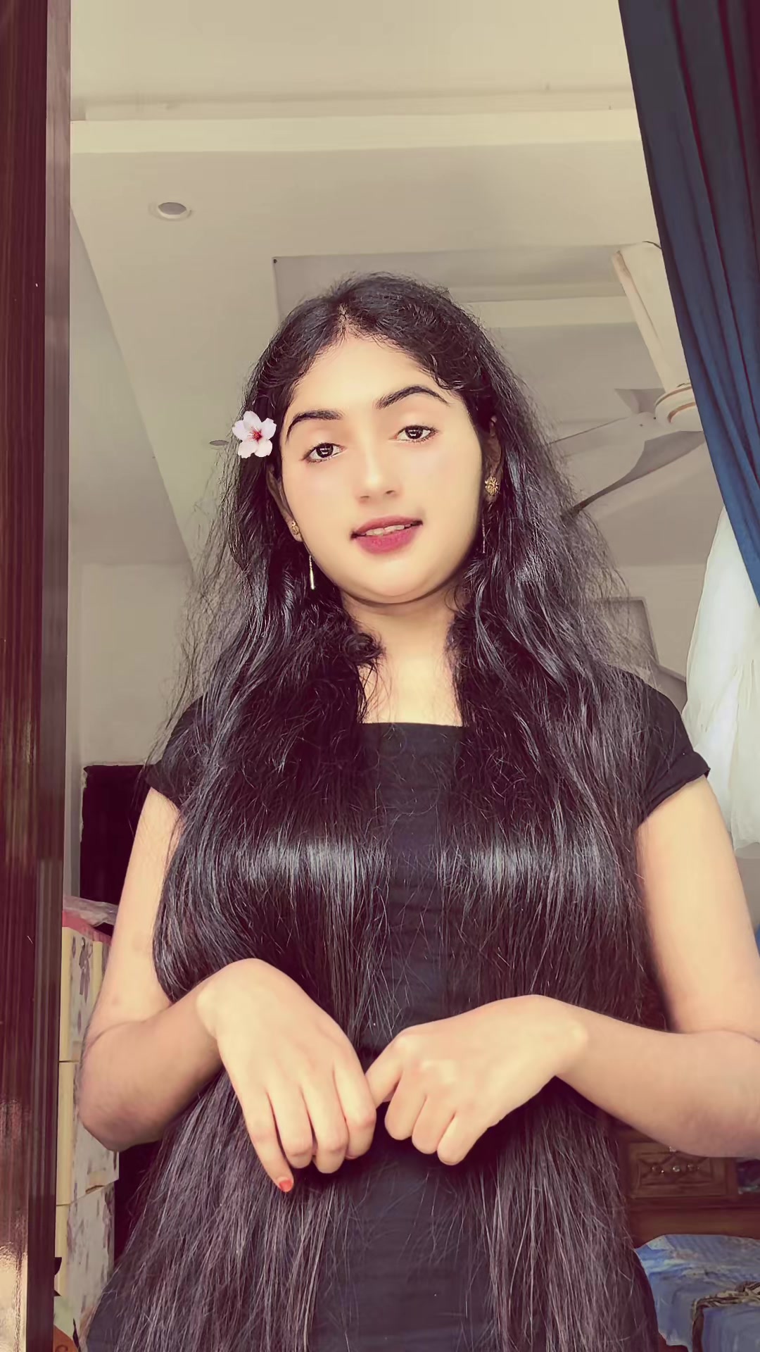 @𝐅𝐀𝐑𝐈𝐘𝐀𝟕𝟒❤️