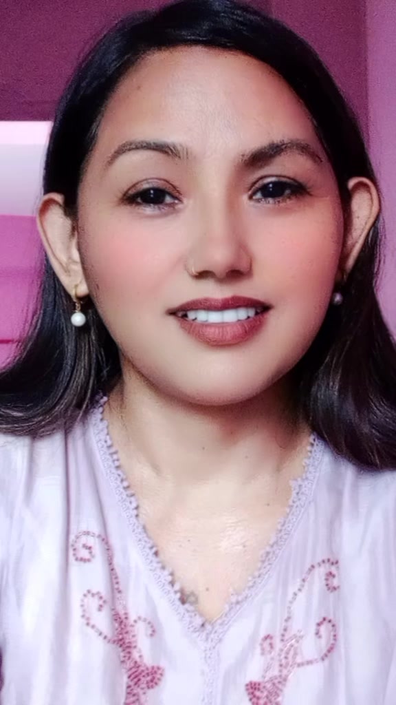 @tanu raut