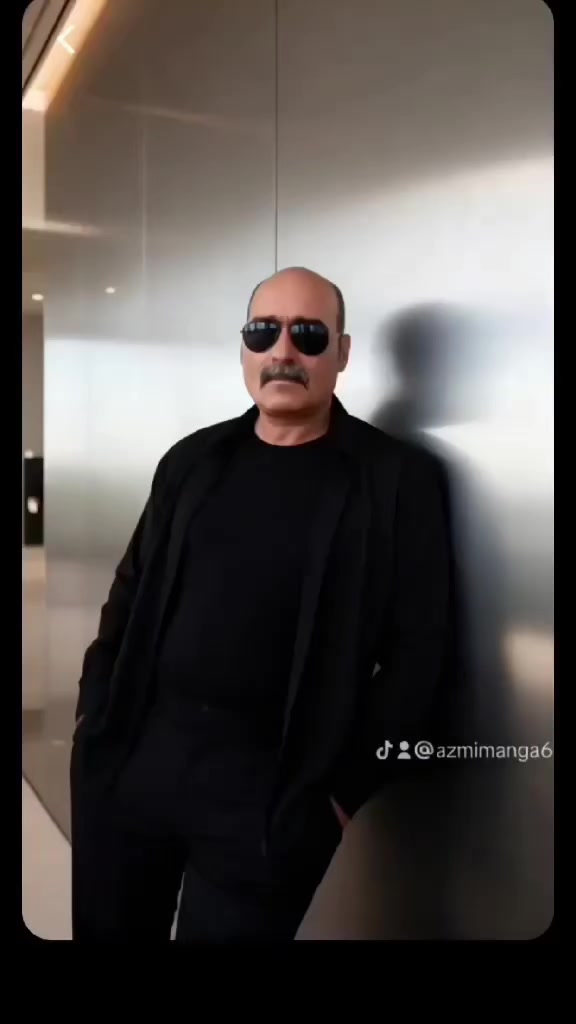 @EZEL