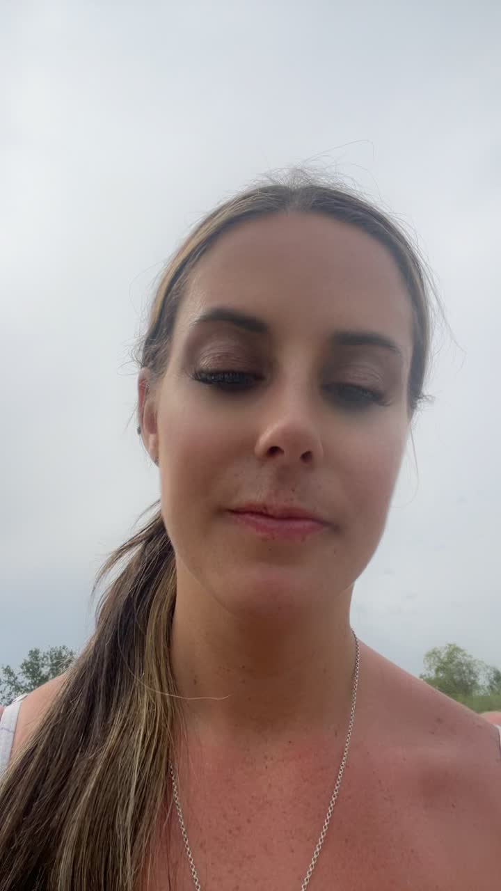 @Gracielicious