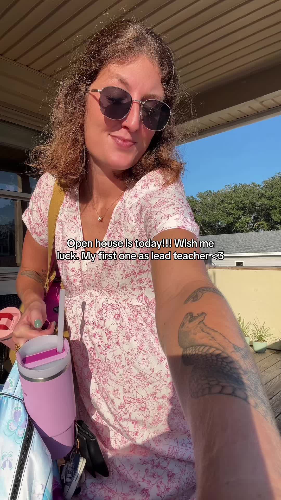 @jordynseal