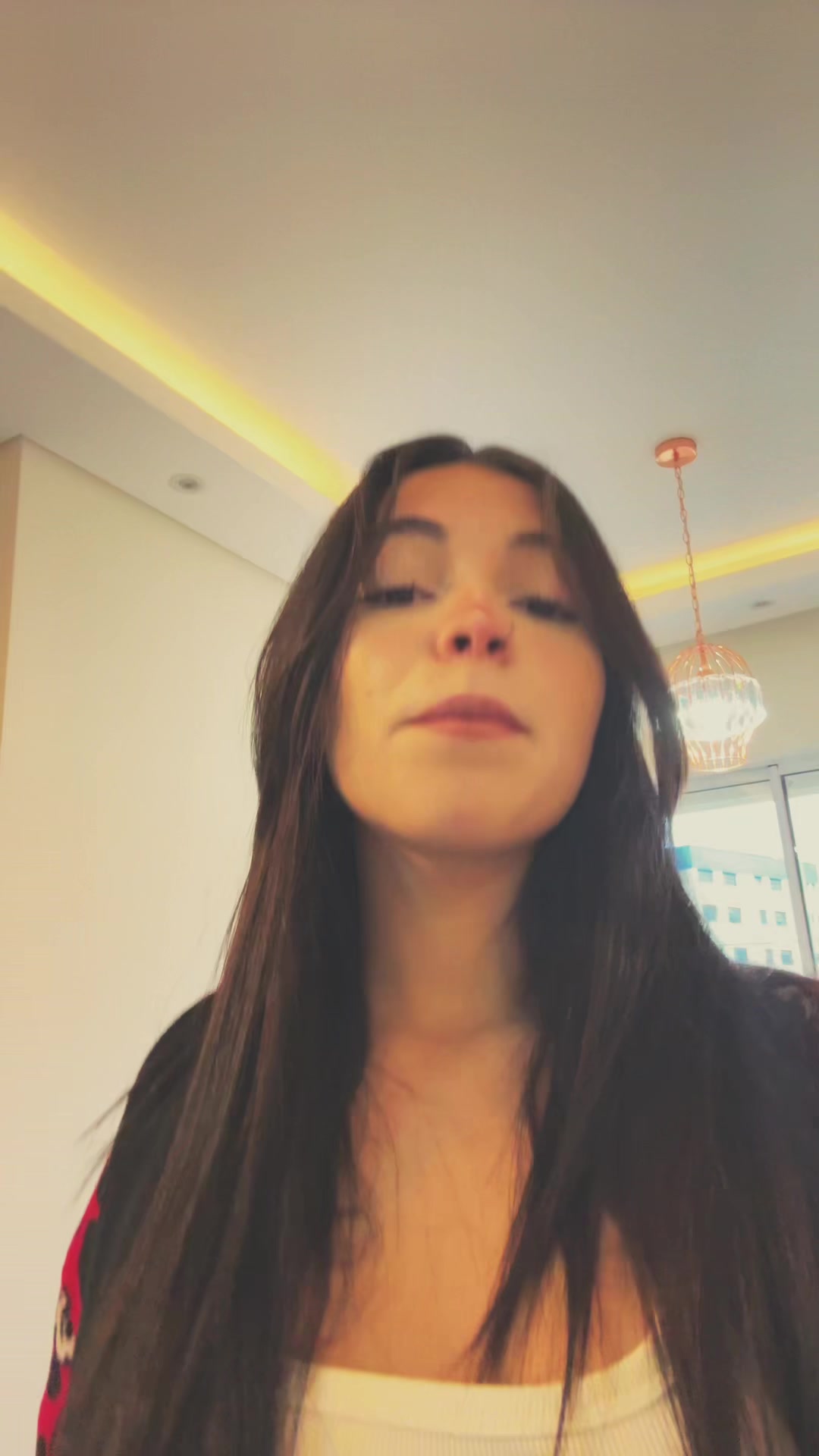 @isa muneratti