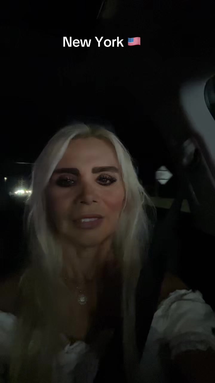 @Carolina Rodrigues