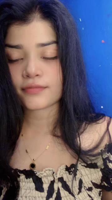 @C🦋🧚🏻♀️