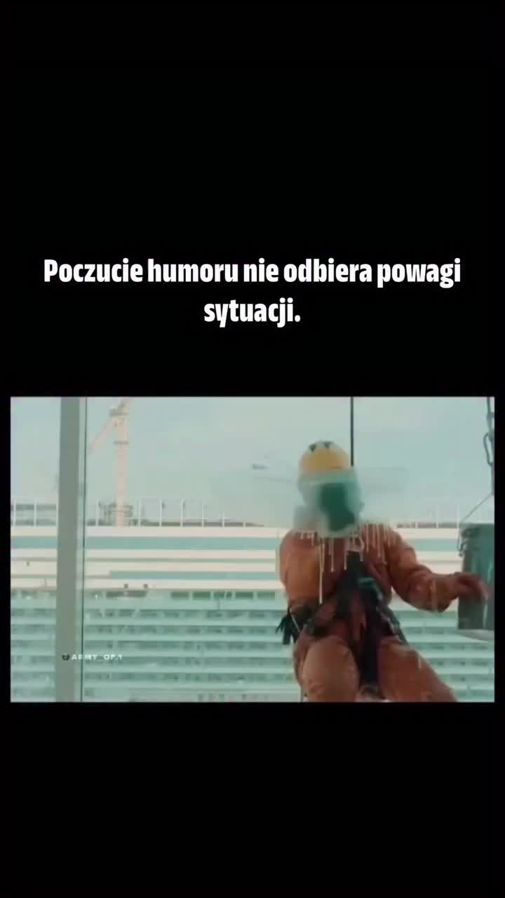 @Vlog Na Szczyt