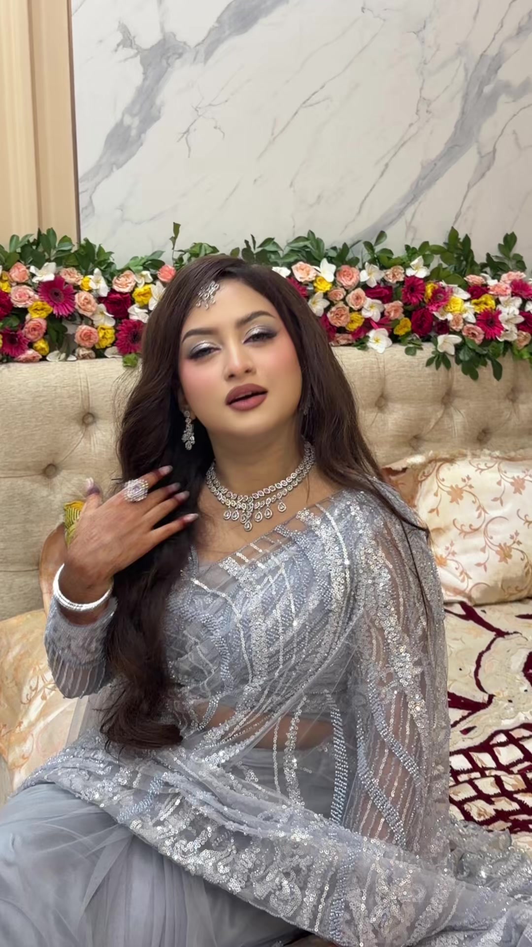 @_sanjidasanj_