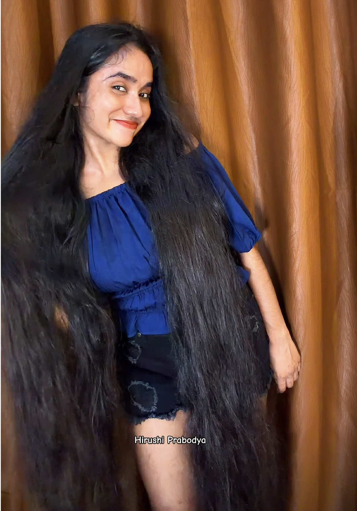 @Hirushi Prabodya