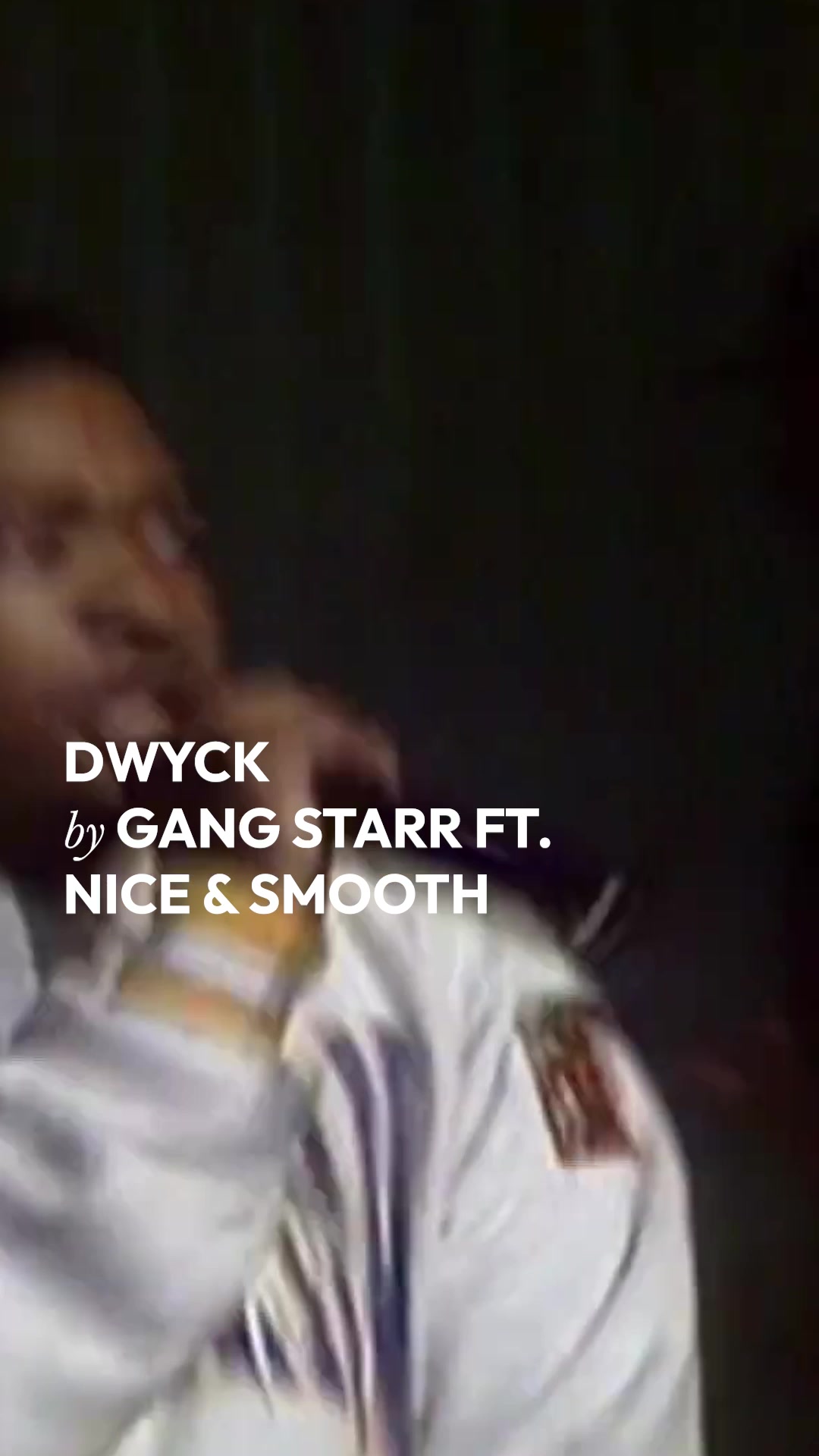 @Songs You Should Know