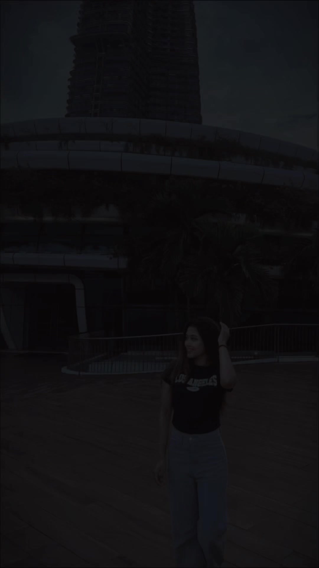@𝓓 𝓘 𝓐 𝓝 🪷