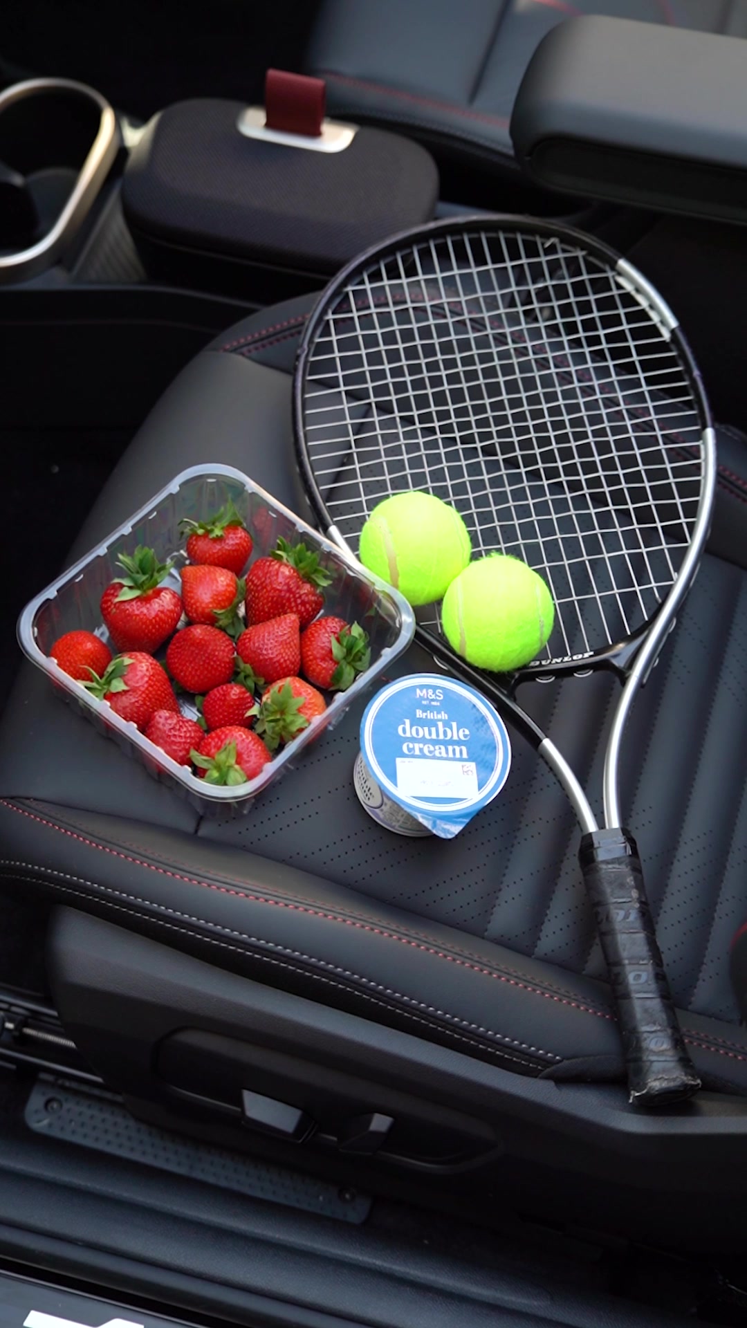 @BMW Group Park Lane