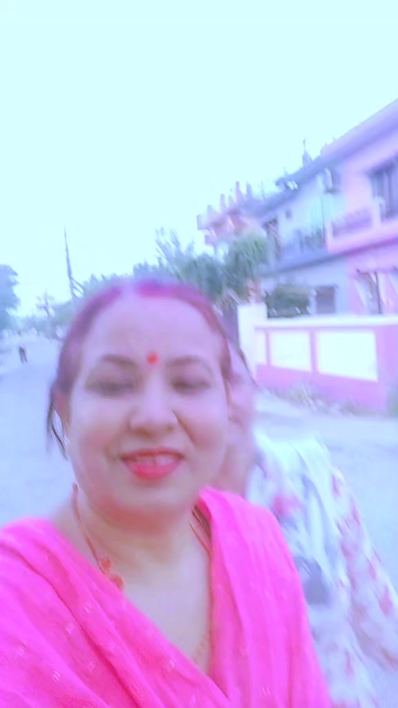 @Sunita Joshi