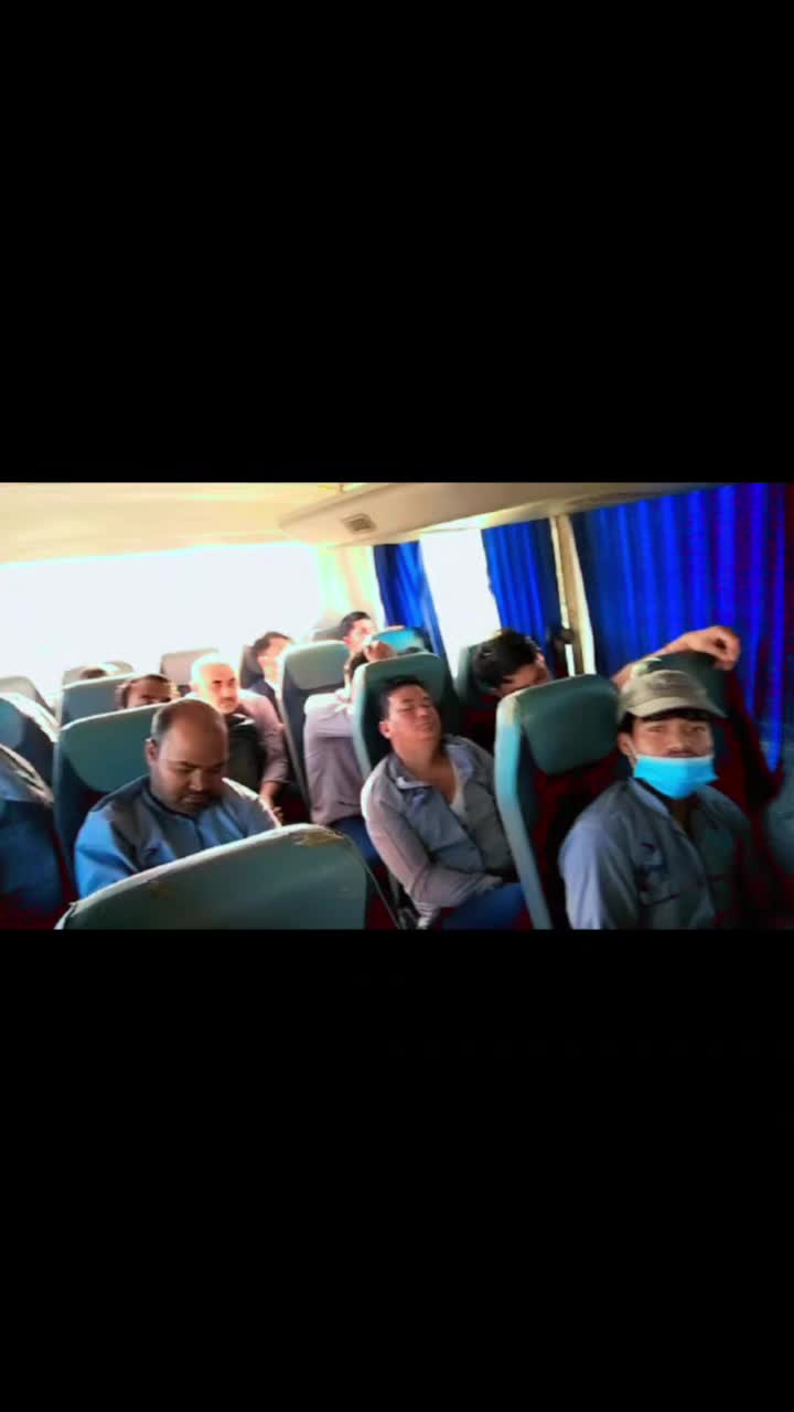 @Ajodhi Sada