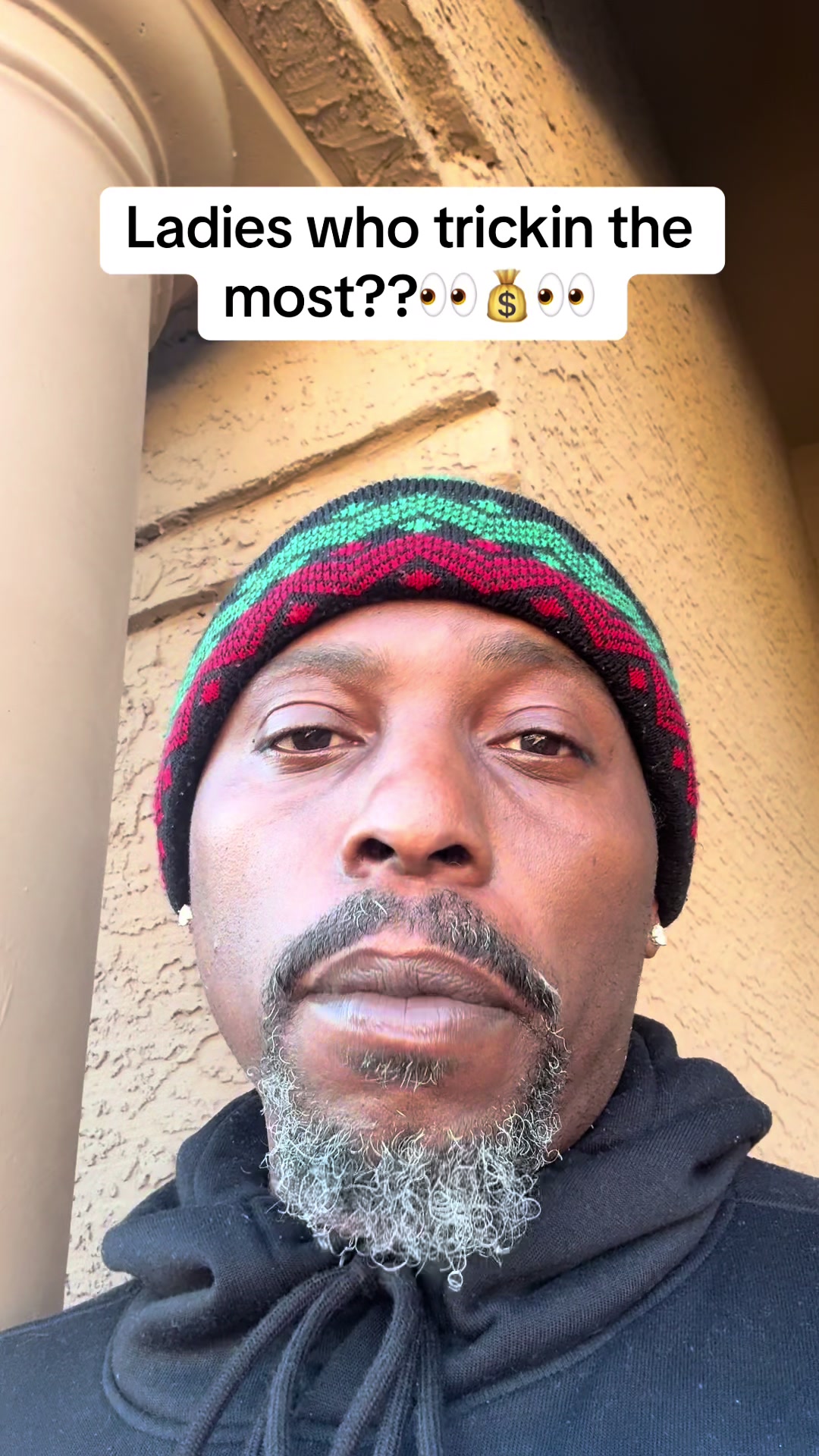 @Big Unc Don P