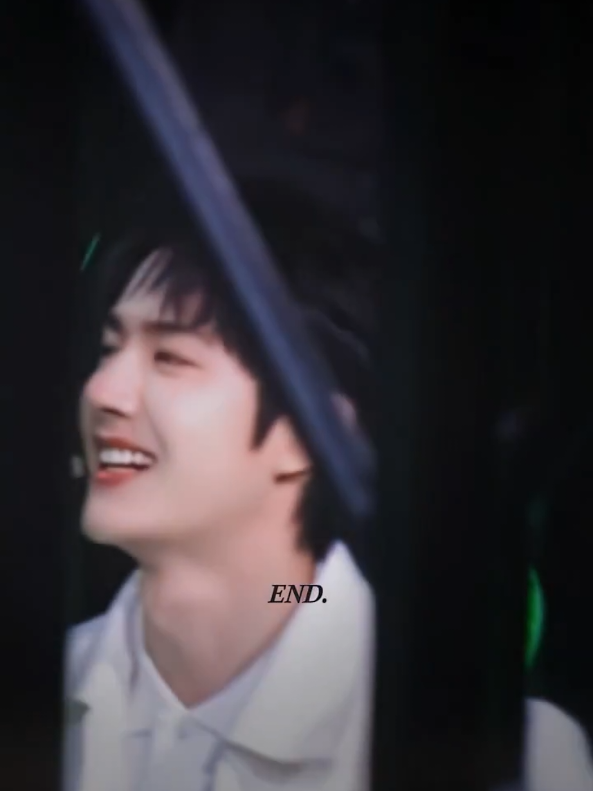 @ILY_🐯🐰