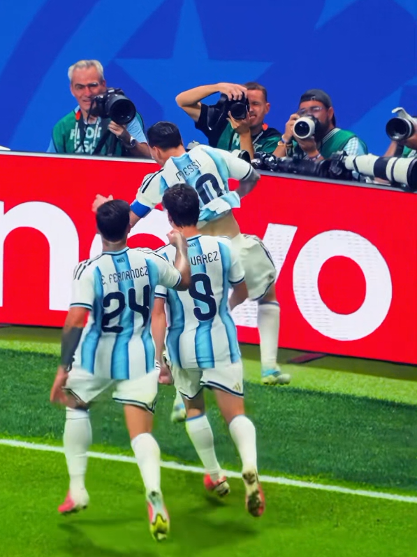 @Ronaldo 2026