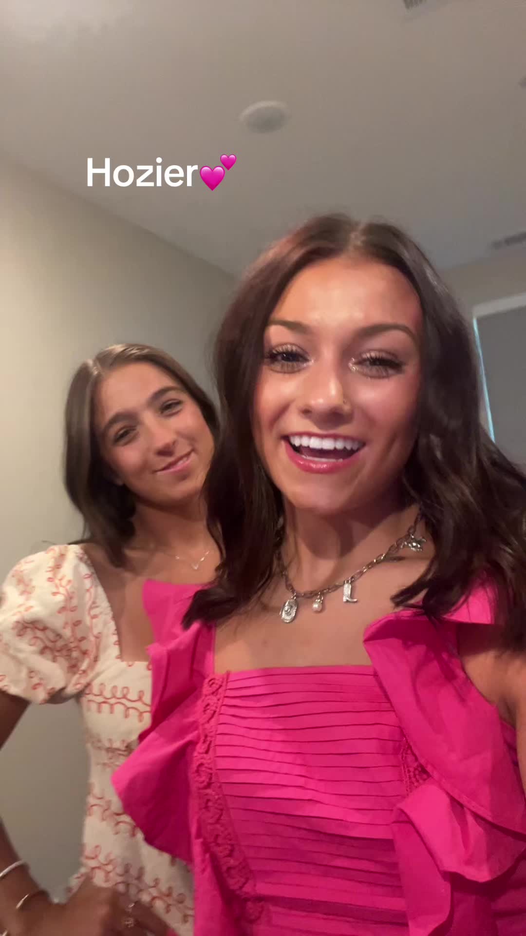 @Josclyn_hess_11