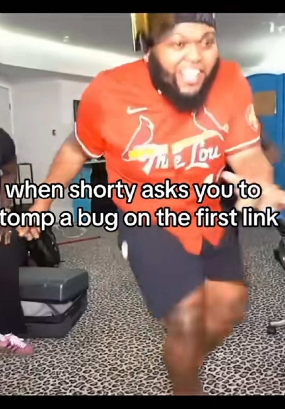 @fourfivememe