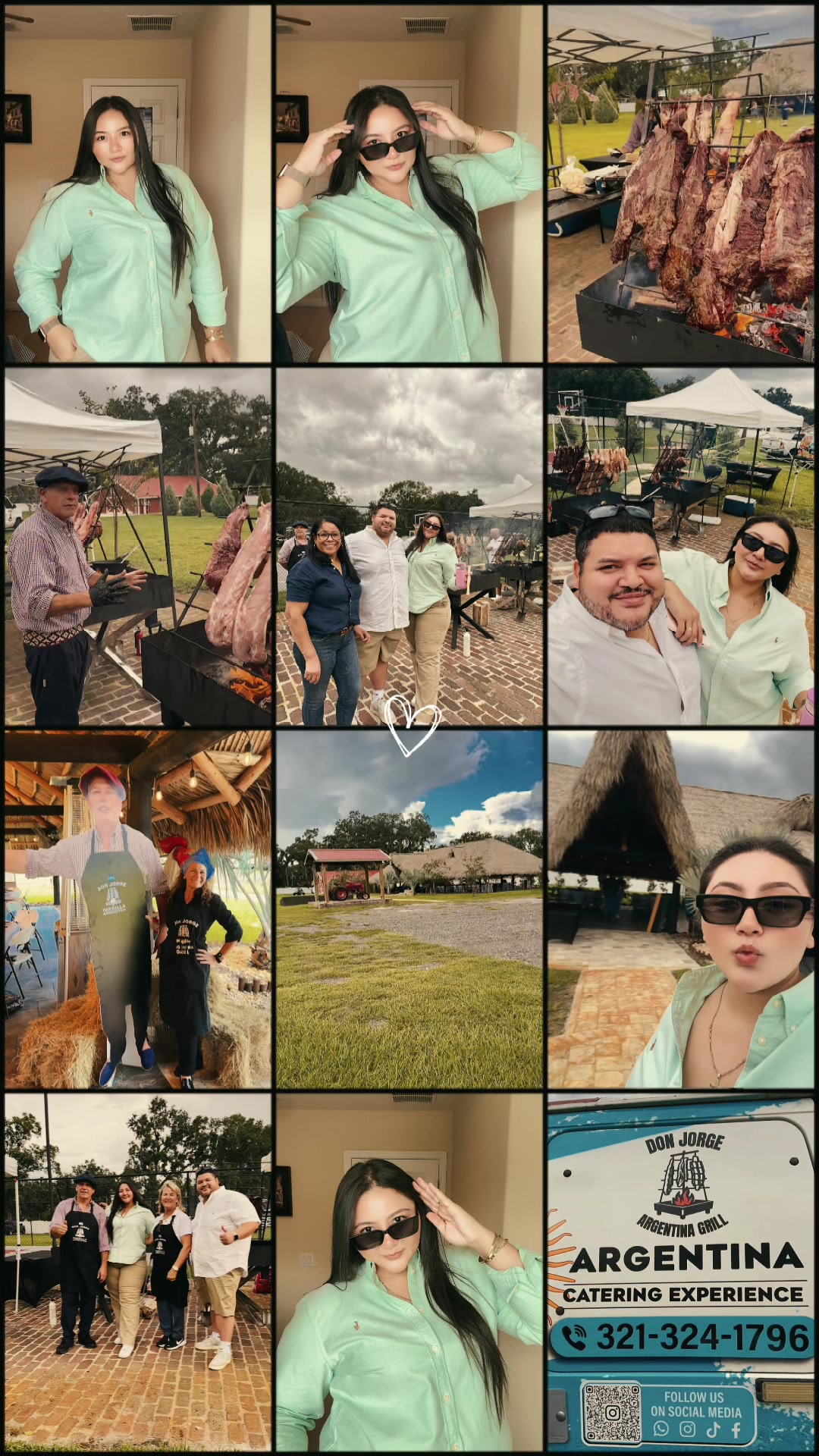 @Adaliz Fonseca