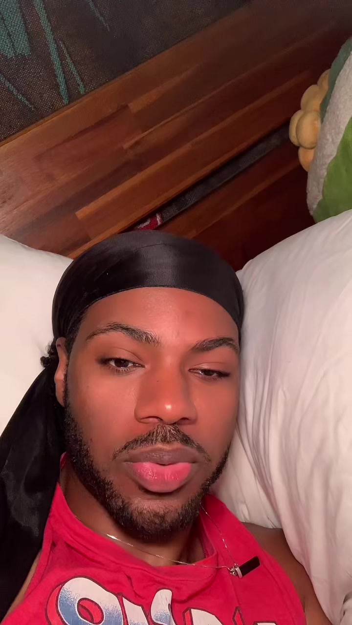 @CasanovaBrown