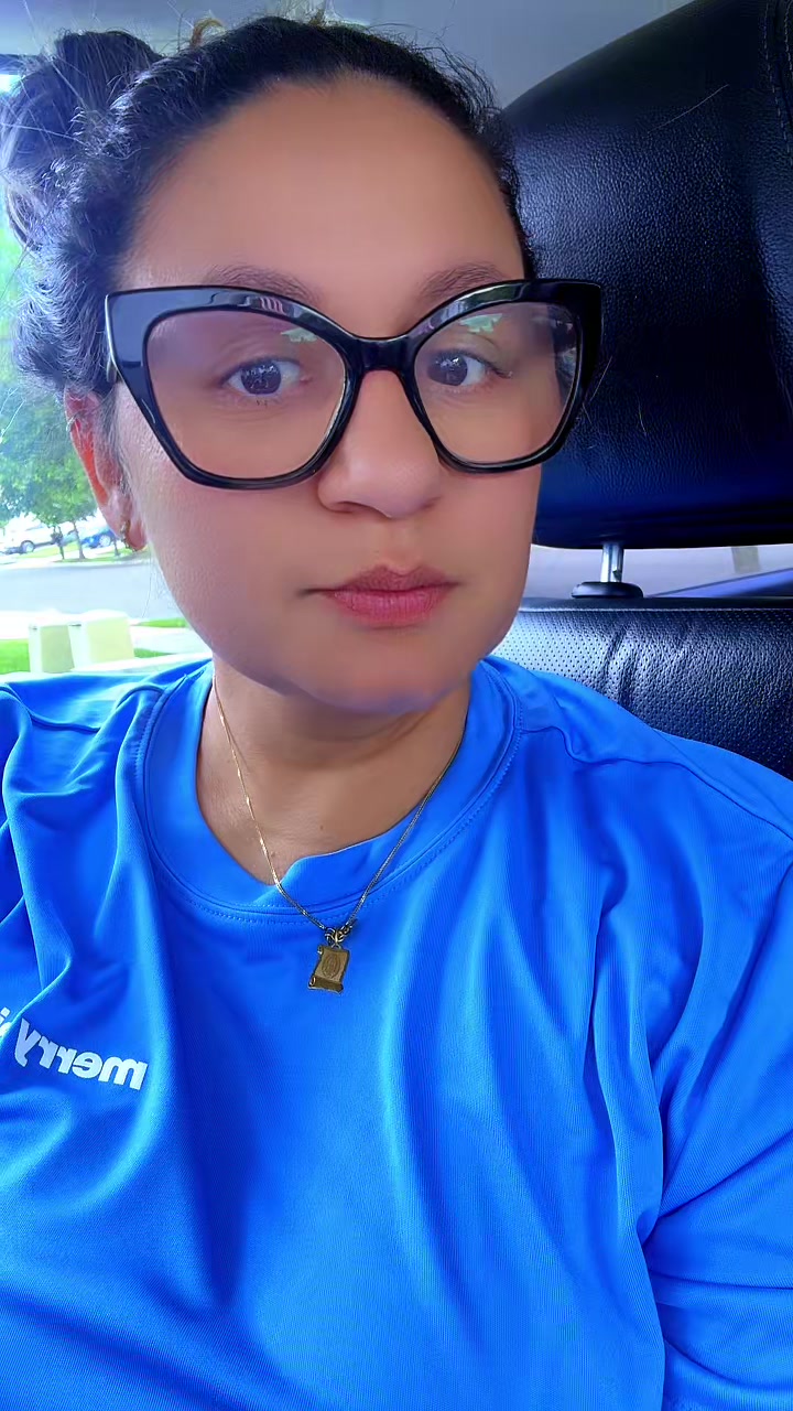 @Jhoa🇺🇸🧚♀️🧜🏻♀️