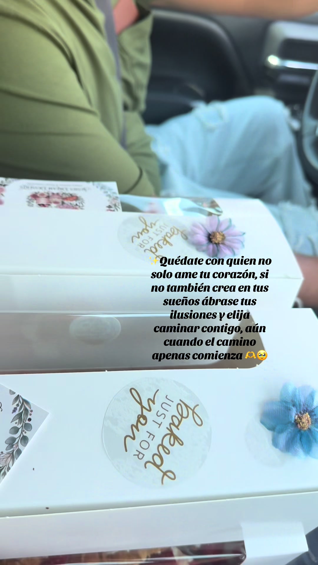 @Susie 💞🫶🏻