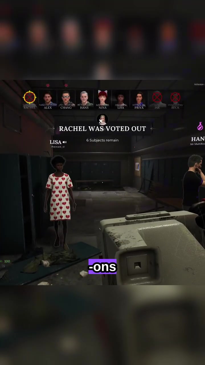 @Scaredbasil1128