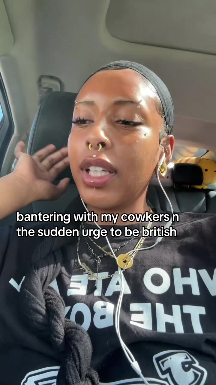 @malaika