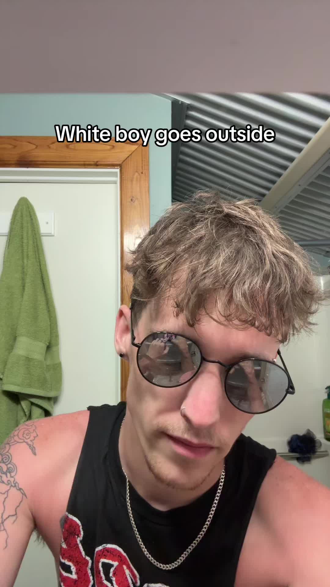 @lilbigmac