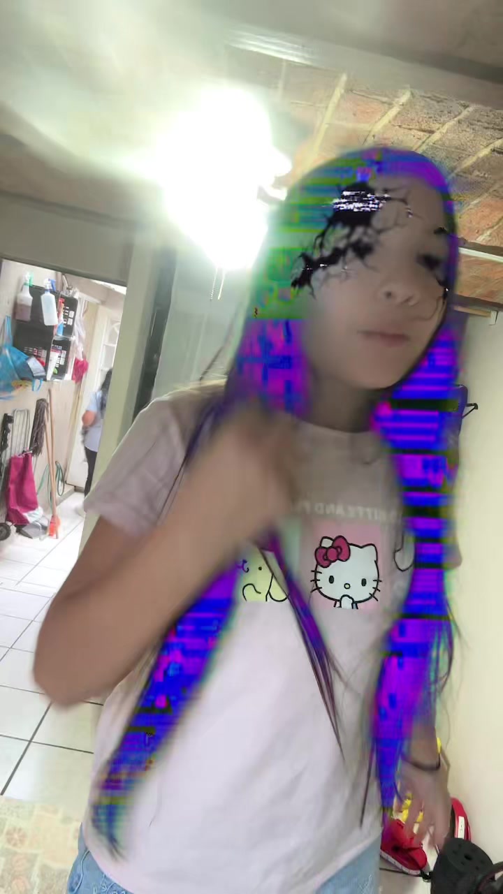 @๐๐ต๐ฒ๐ผ๐ผ๐ชแฅซแญก๐ฆฆ