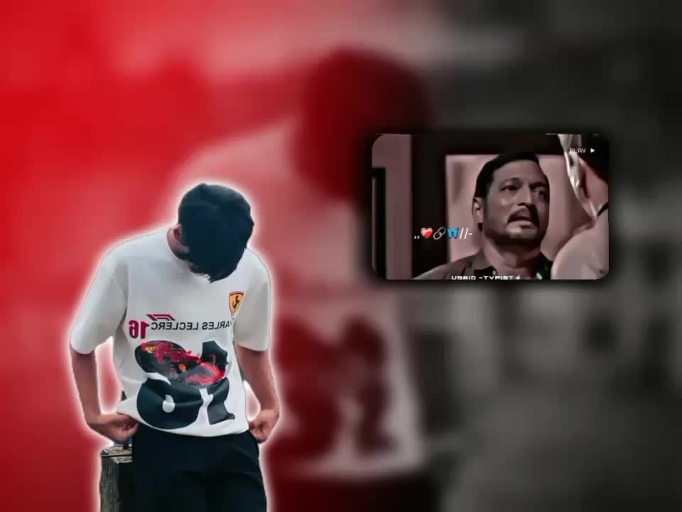 @✰ | 𝐀 𝐍 𝐀 𝐒  ᥫ᭡፝֟፝֟