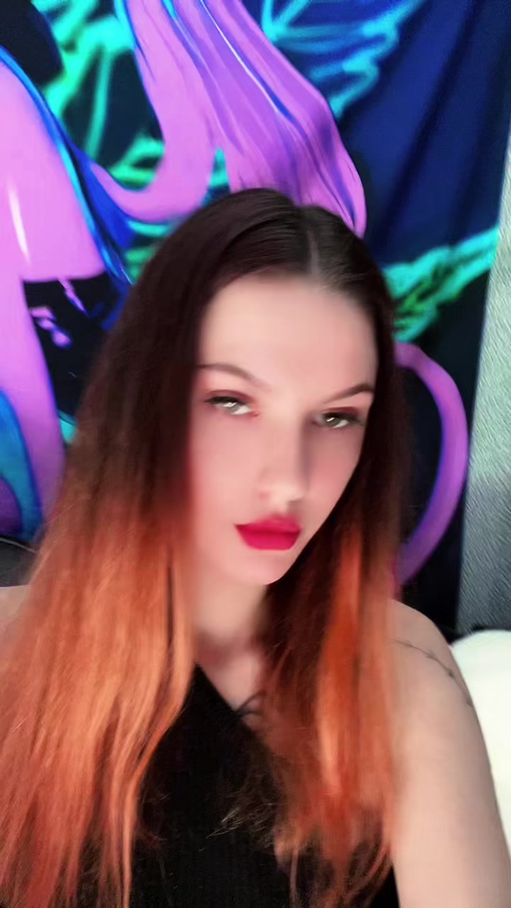 @Лина Брусникина