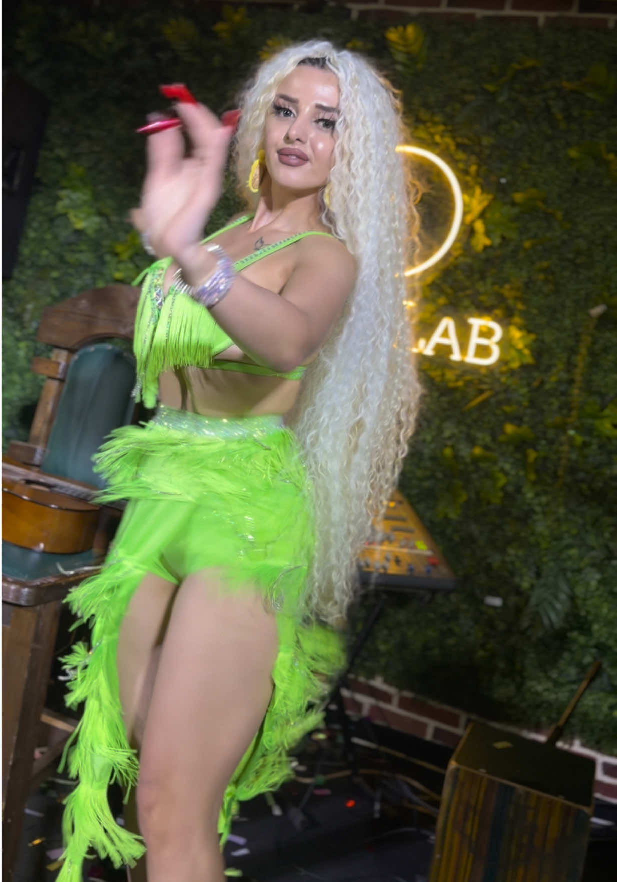 @beer.lab.baku
