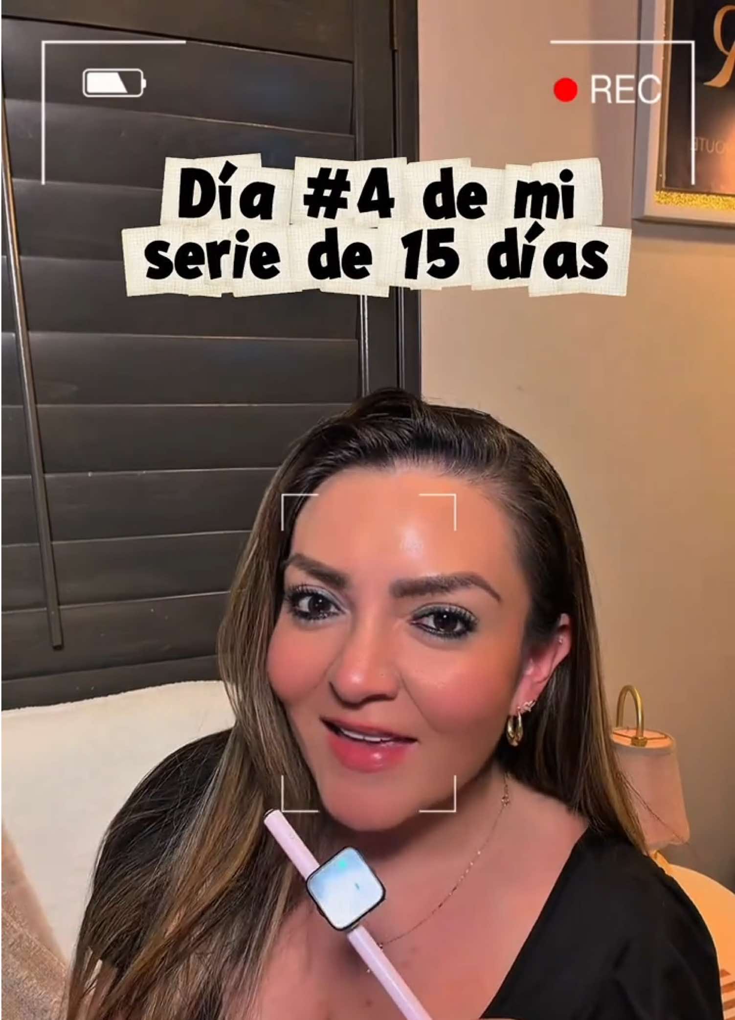 @jessicahernandez.digital