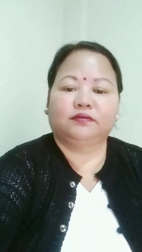 @savitri