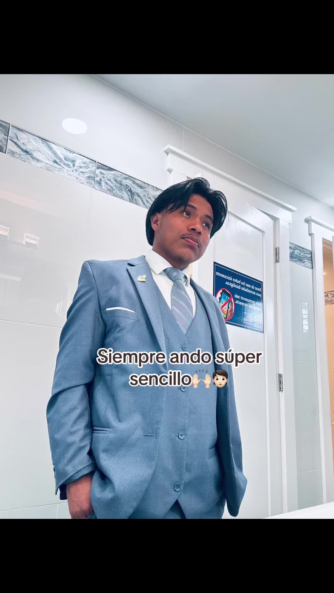@LópezLusvinofficial😍🥷☆