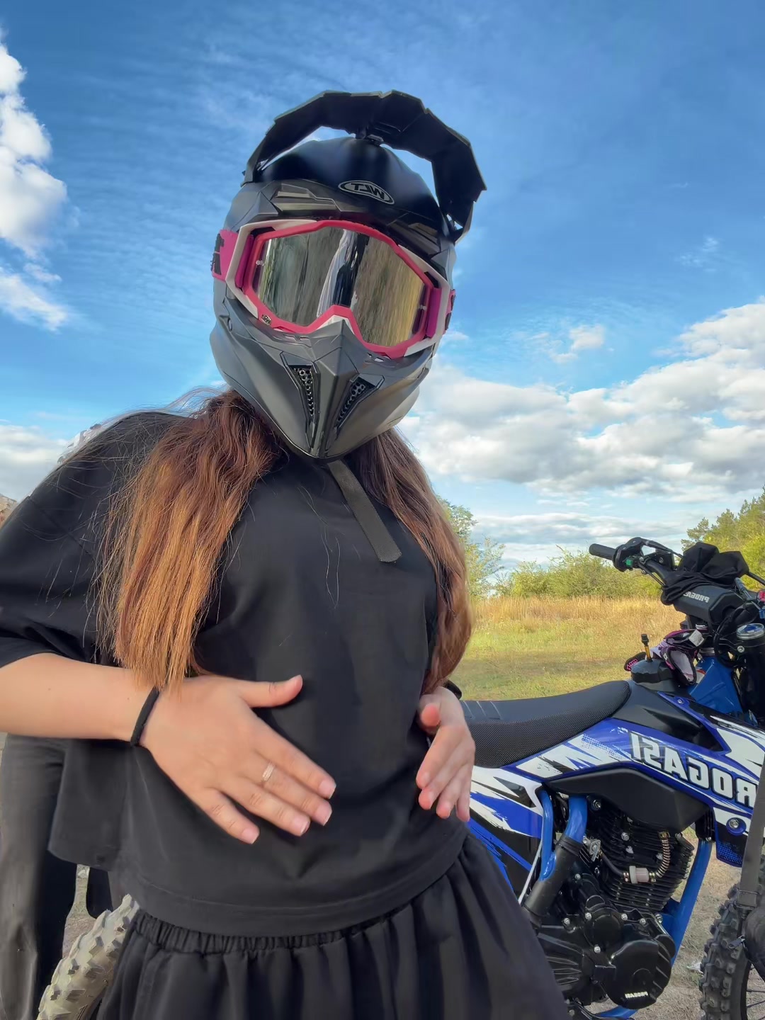 @тгк:вита raid🚔