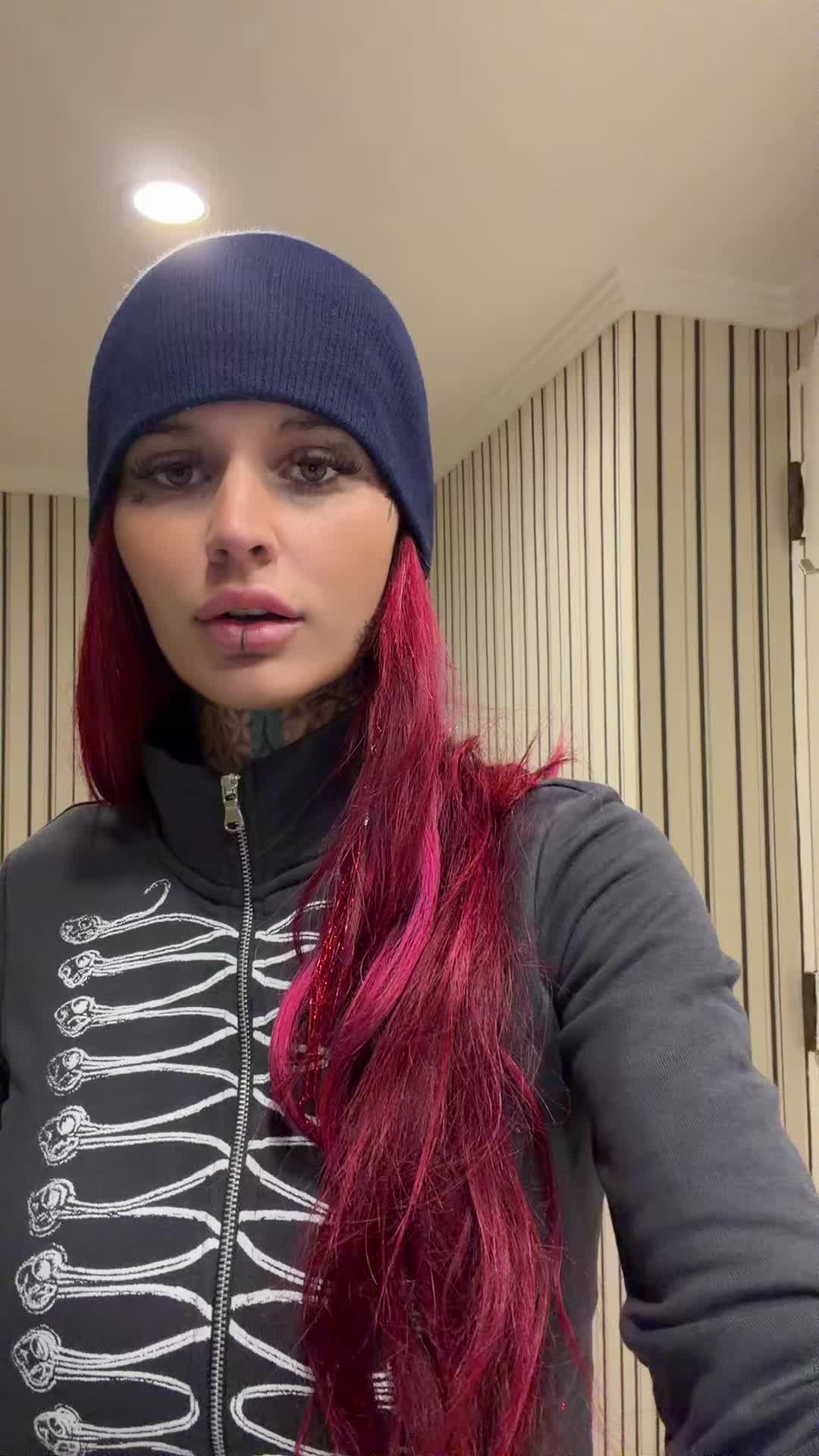 @cocofuckingblake
