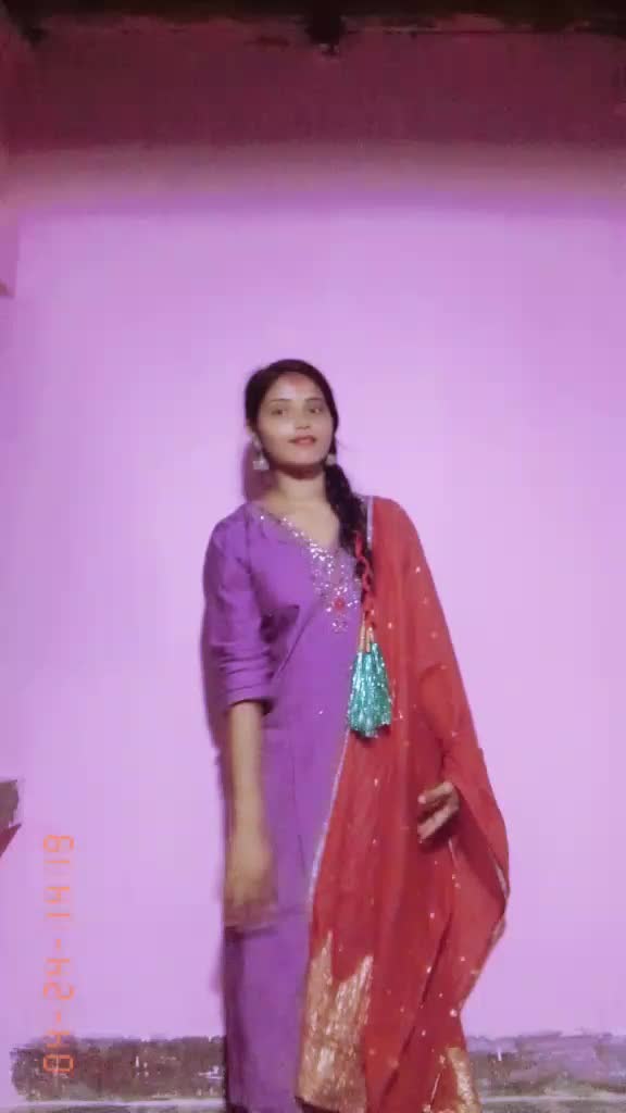 @Biva Mandal