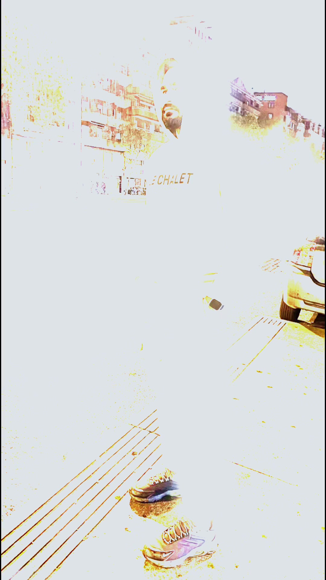 @Jutt.Don.t.Care