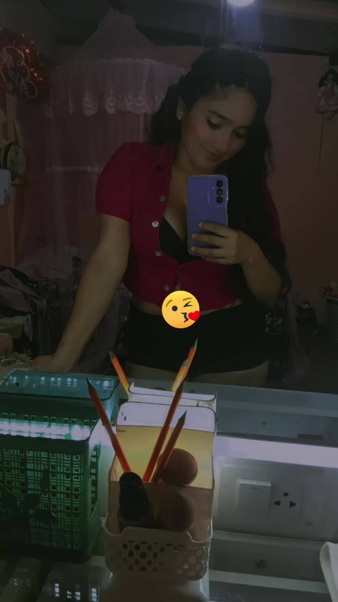 @churitos🤗🤗🤫🤫