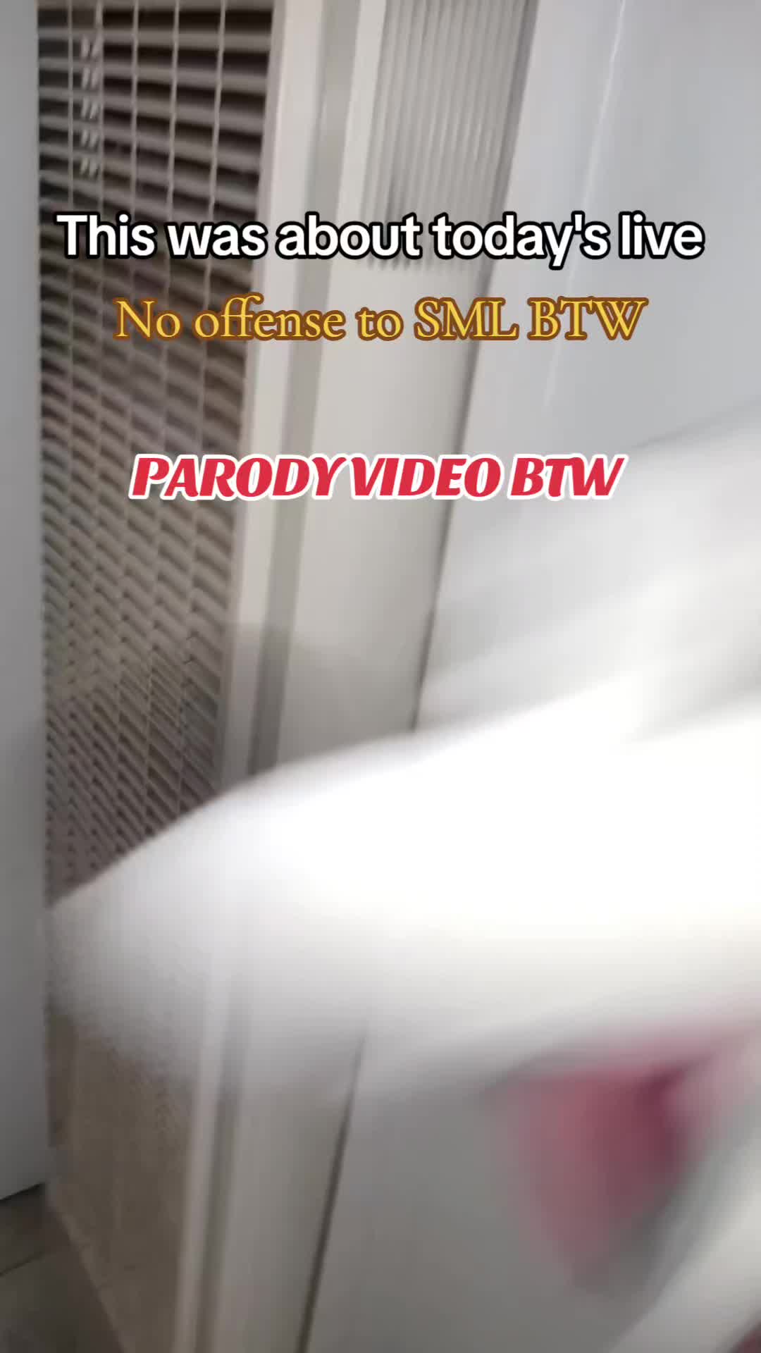 @MRTHM