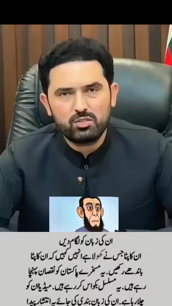 @Imran riaz khan 72